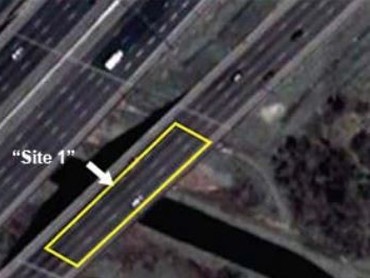 [重要]利用Noggin1000進行橋面檢測評估