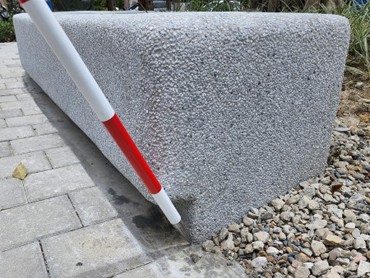 測量卡卡？GPS 傾斜測量幫你搞定！