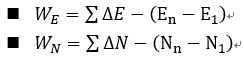 導線測量簡介