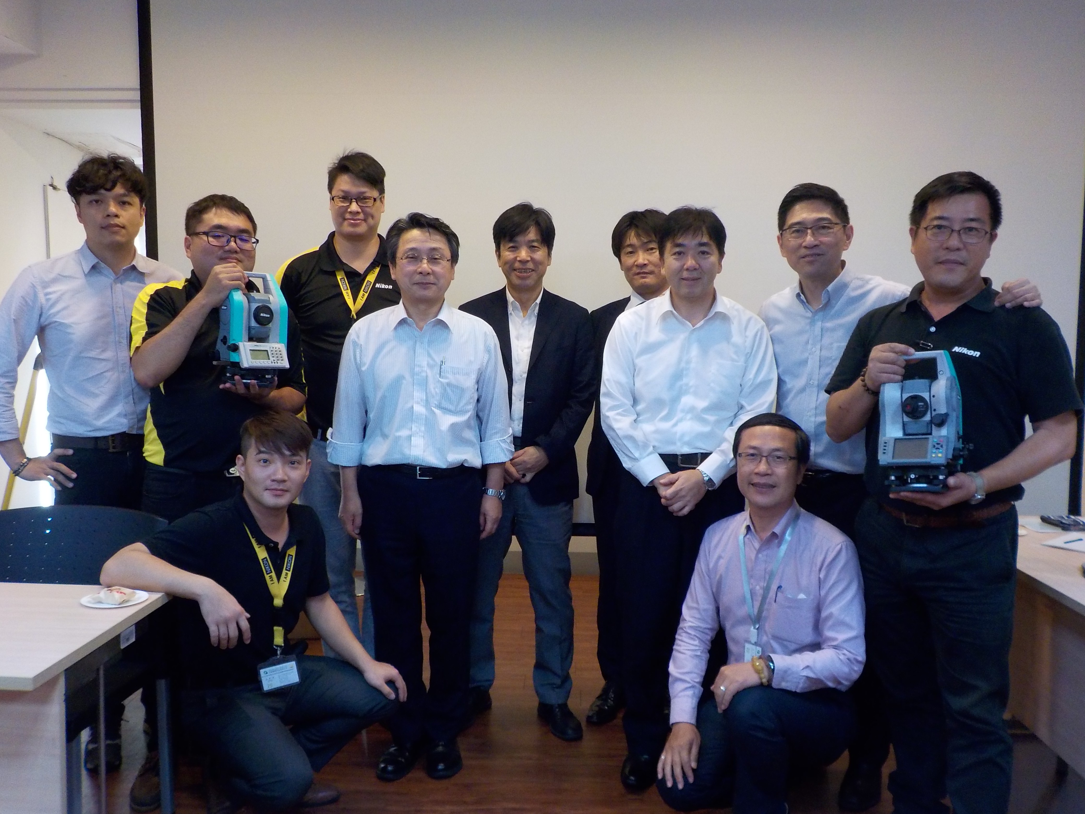 DSCN4817.JPG - 2017 NIKON 日本原廠來台  技術提升與交流