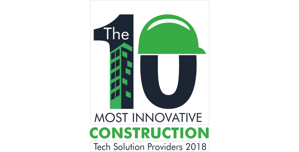 1.png - Datumate -  2018年10大最具創新力建築工程技術解決方案
