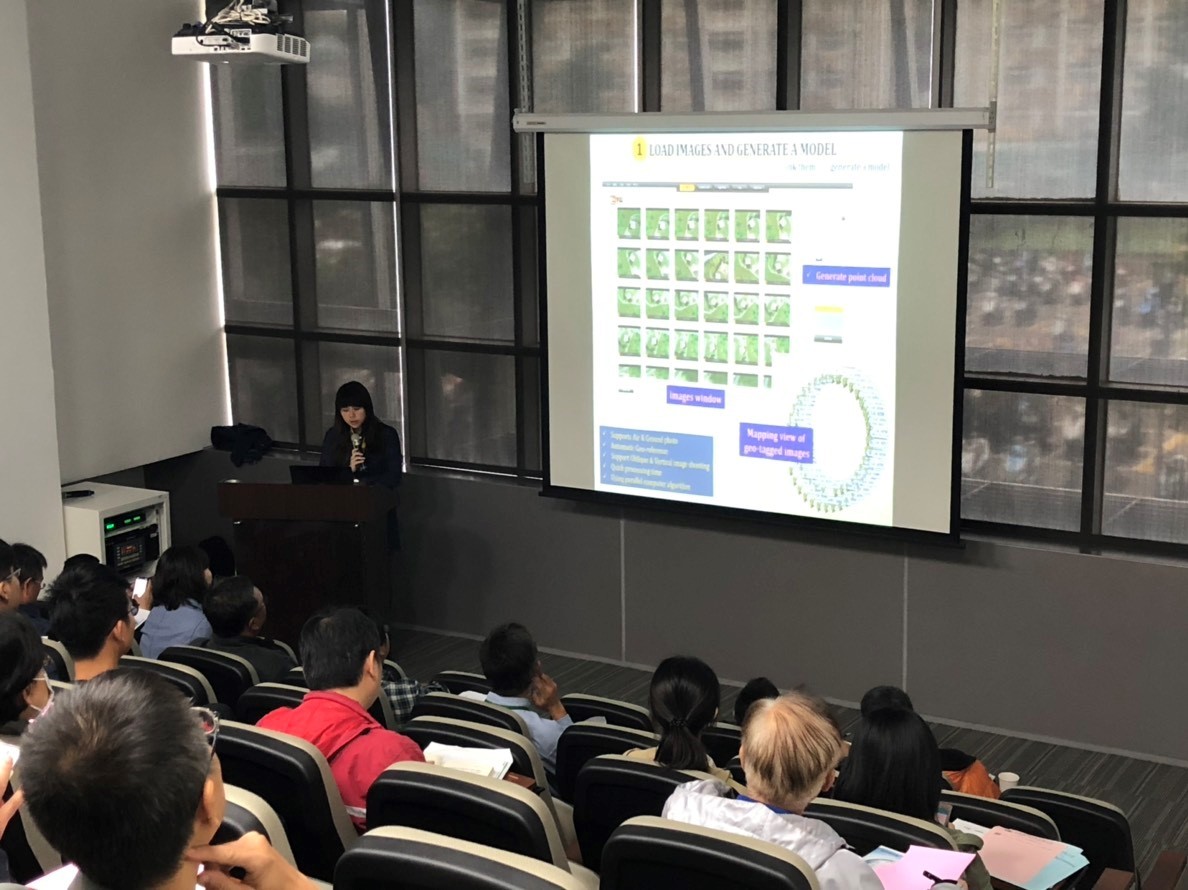 9.jpg - [花絮] 2018 最搶手研討會 無人機於纜線測量應用