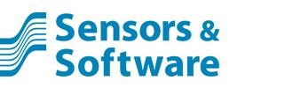 sensoft_new_logo.jpg - Sensors&Software Conquest®100  鋼筋定位的手持式透地雷達