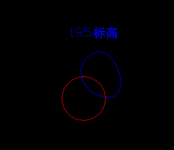 6.png - Optech CMS 在鐵礦超深井量測中的應用