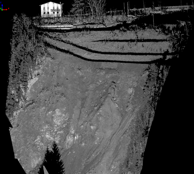 1.png - 三維雷射掃描儀在礦山的應用