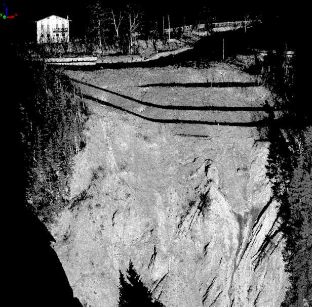 2.png - 三維雷射掃描儀在礦山的應用
