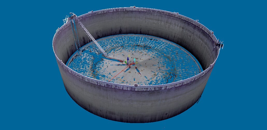 5.jpg - 3D Scanner 在油罐形體檢測中的應用 - 上