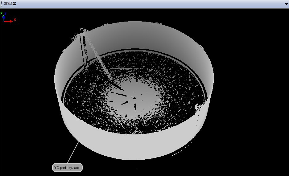 8.jpg - 3D Scanner 在油罐形體檢測中的應用 - 下