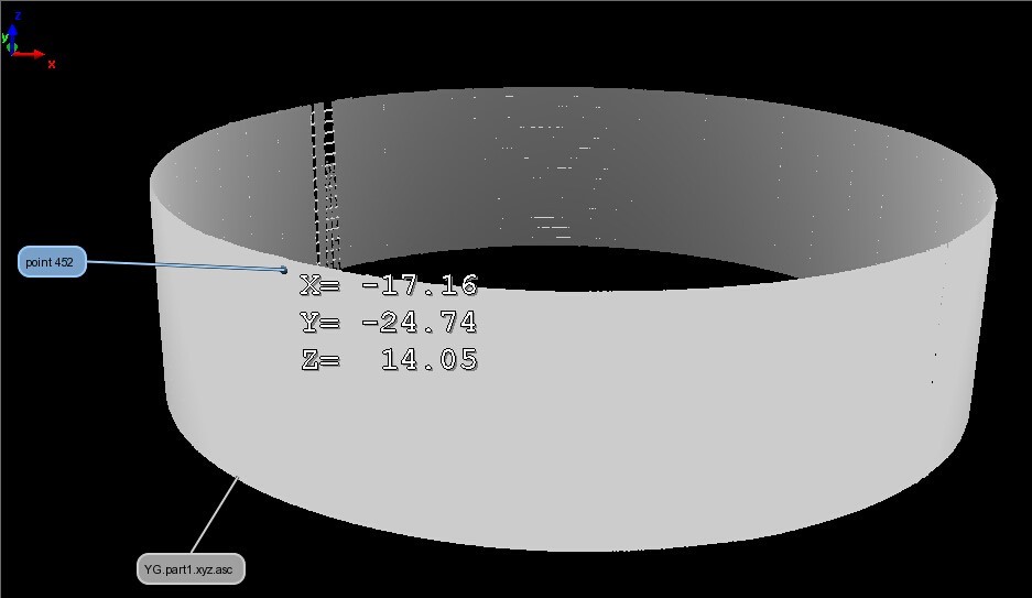 10.jpg - 3D Scanner 在油罐形體檢測中的應用 - 下