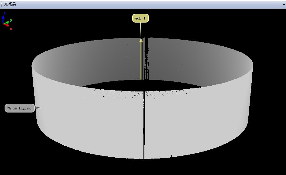 13.jpg - 3D Scanner 在油罐形體檢測中的應用 - 下