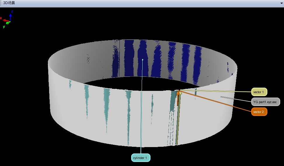 2.jpg - 3D Scanner 在油罐形體檢測中的應用 - 下