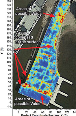image.png - 透地雷達用於評估淹水災害