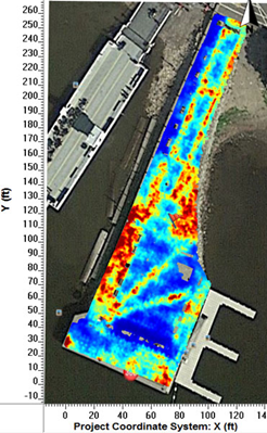 image.png - 透地雷達用於評估淹水災害