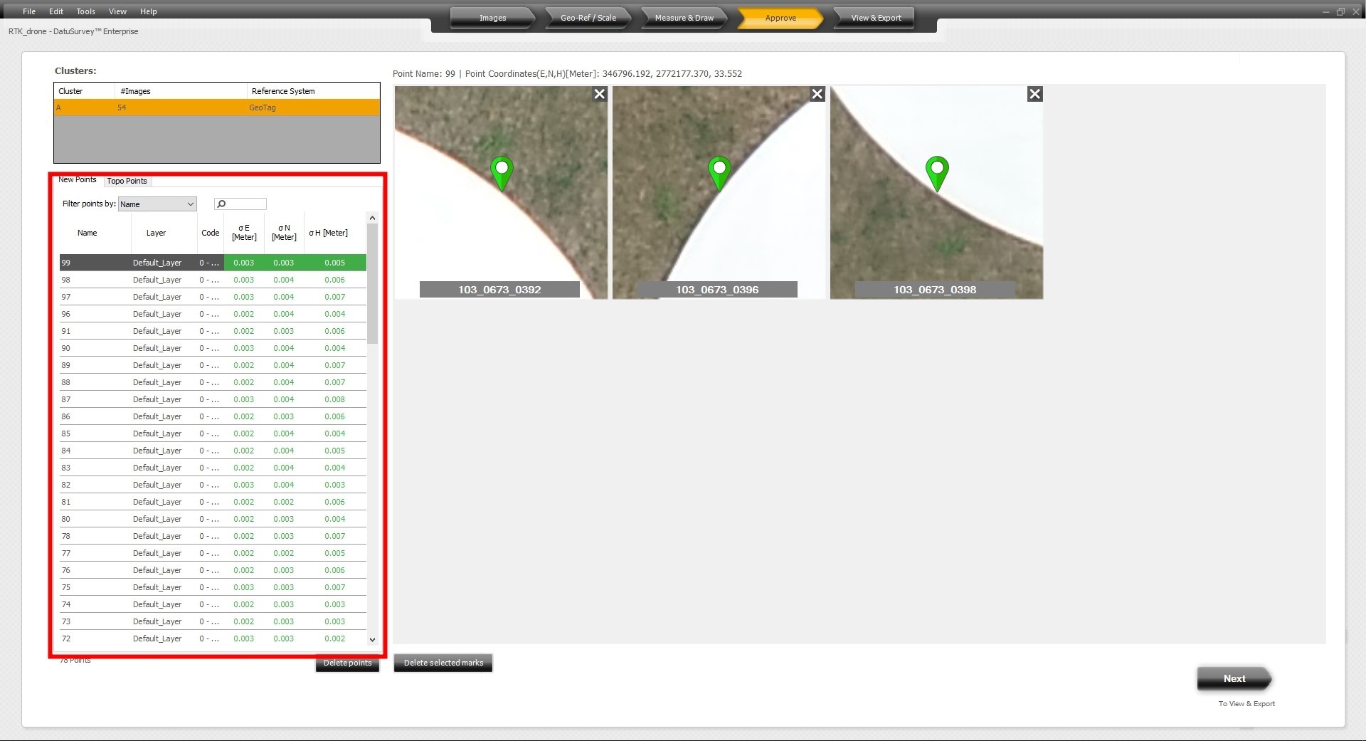 2.jpg - 實現更高精度-DatuSurvey開放支援DJI Phantom 4 RTK