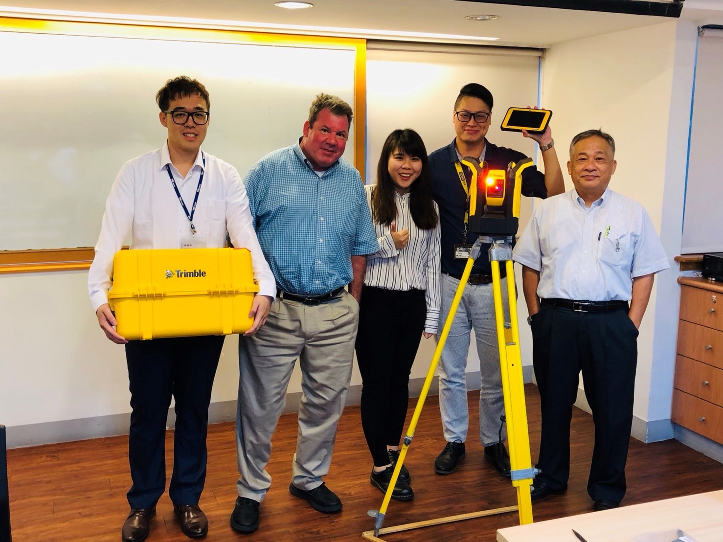 1.jpg - Trimble RPT600 專為滿足您所有的建築佈局需求而設計