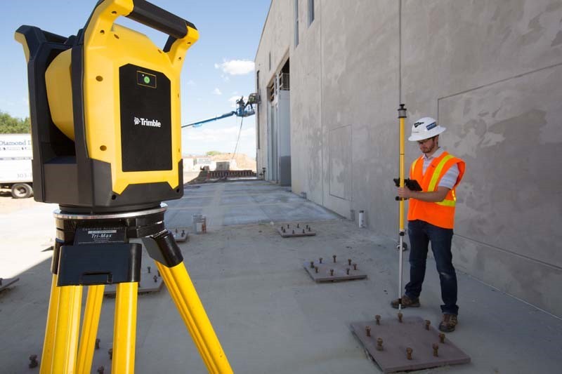 3.jpg - Trimble RPT600 專為滿足您所有的建築佈局需求而設計