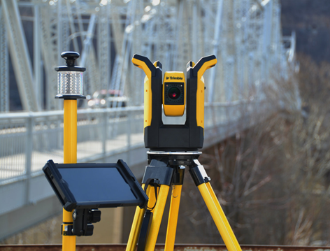 image.png - Trimble RPT600 原廠指導 工地現場實作