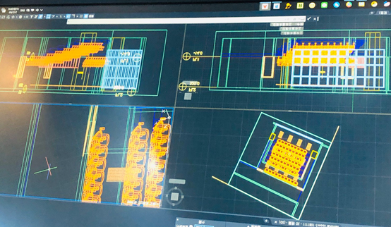 image.png - Trimble RPT600 原廠指導 工地現場實作