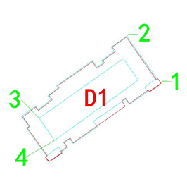 image.png - 三維雷射掃描儀建築物外牆掃描應用