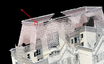 image.png - 三維雷射掃描儀建築物外牆掃描應用