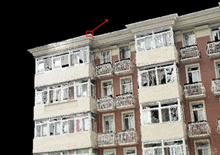 image.png - 三維雷射掃描儀建築物外牆掃描應用