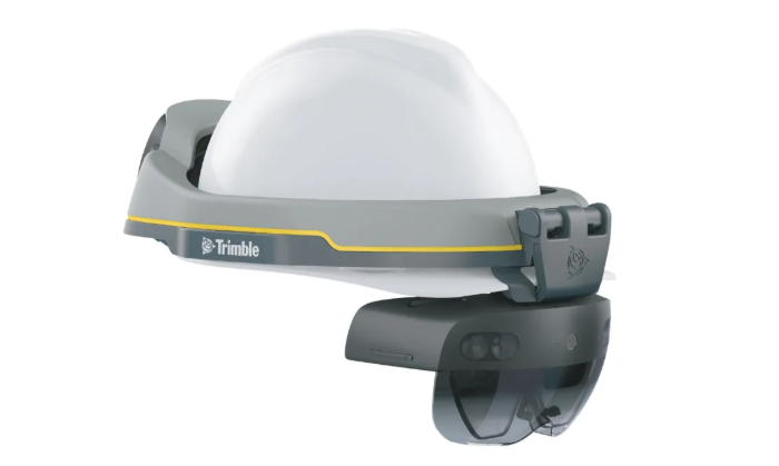 12.png - Trimble XR10爆款發售：虛擬實境安全帽正式登陸台灣!