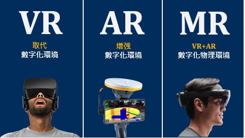 55.png - Trimble XR10 混和現實頭盔 新品開箱!