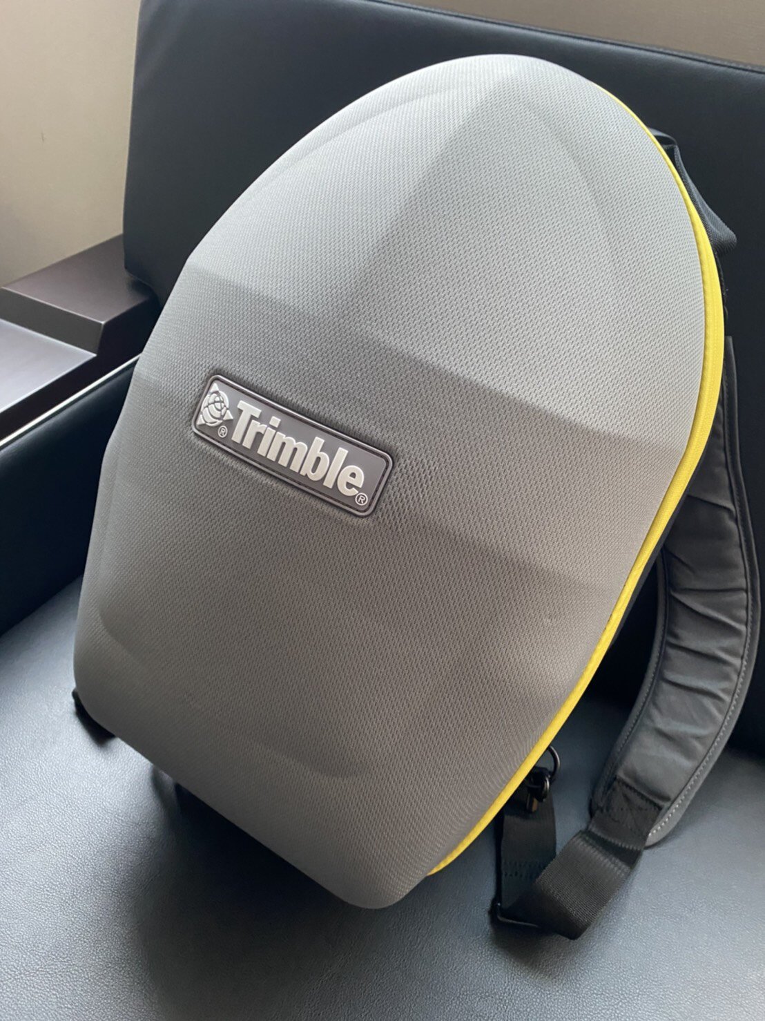 11.png - Trimble XR10 混和現實頭盔 新品開箱!