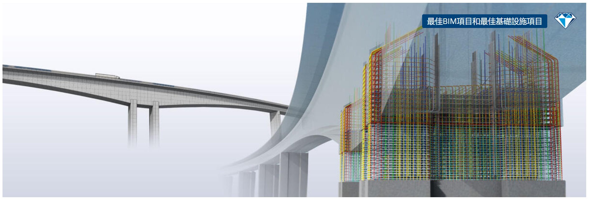 201208015424_5fcf1510148ed.jpg - 世界第一座不需CAD圖紙建造的橋樑