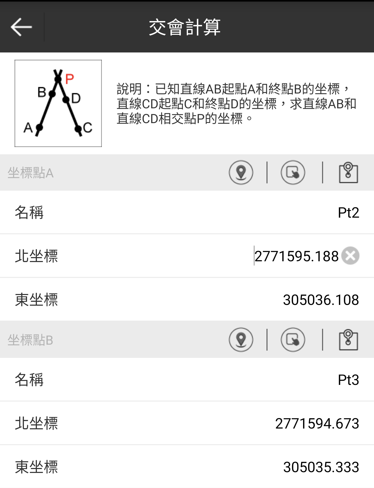 e - GNSS 即時動態定位系統