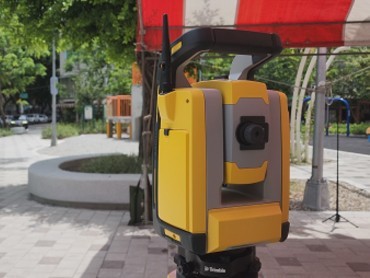 單人作業超 easy，全靠 RTS carry 你！