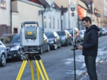 應用掃描技術如何協助司法調查？