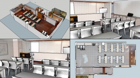 測量放樣不再是難題，讓科技為你輕鬆解決！