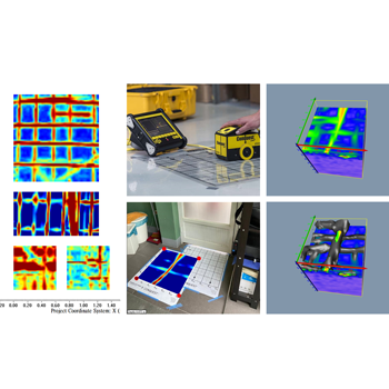 定位牆壁內的管線沒你想的那麼困難！在問題成為問題前解決它！