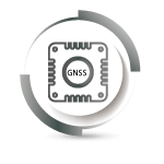 GNSSI_icon.png - Pentax G6