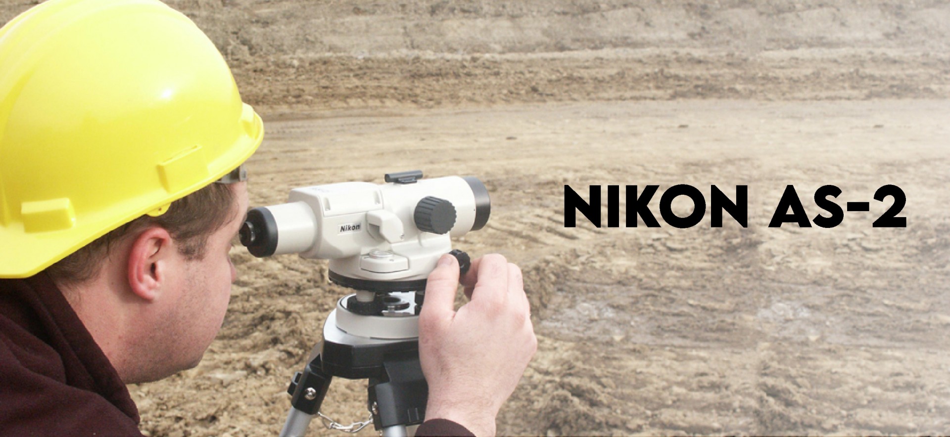 Nikon AS-2
