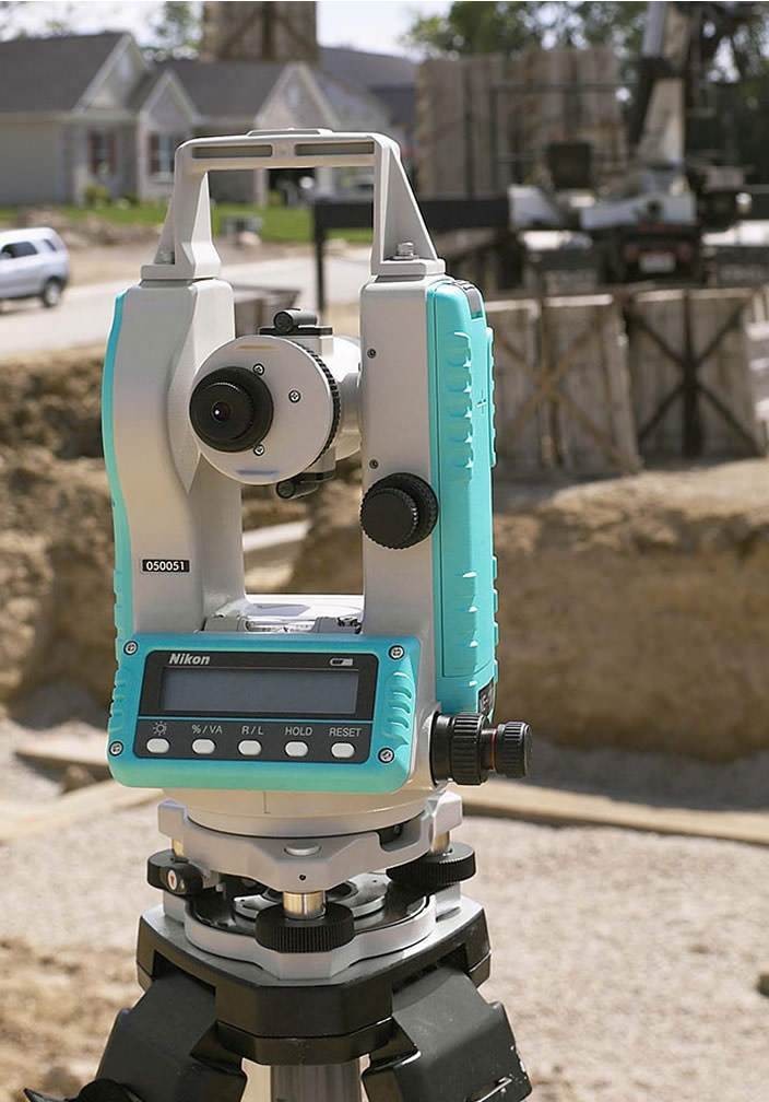 Spectra_Precision_NIKON_NE-101_CONSTRUCTION_Digital_THEODOLITE-003_1024x1024.jpg - Nikon NE