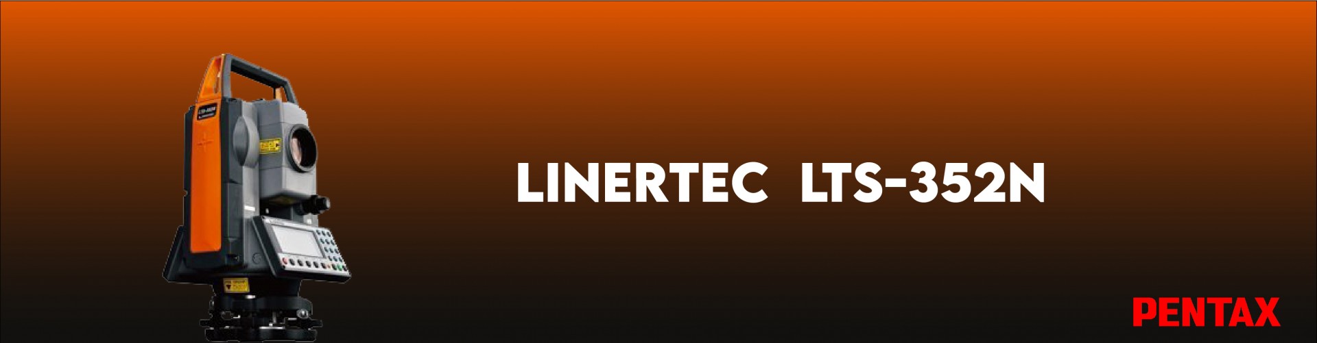 LINERTEC LTS-352N