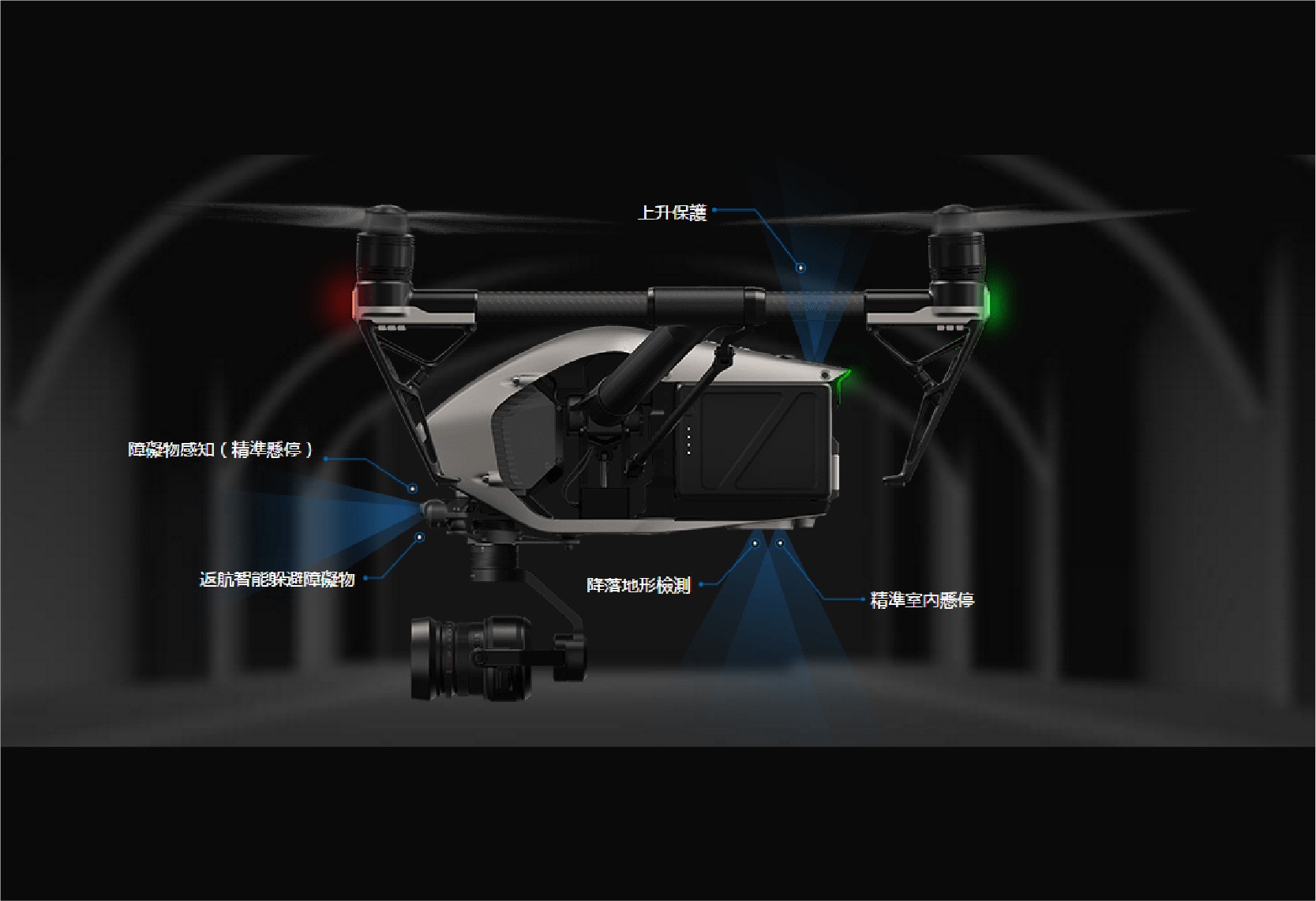 Asset 45.jpg - Inspire 2 無人機