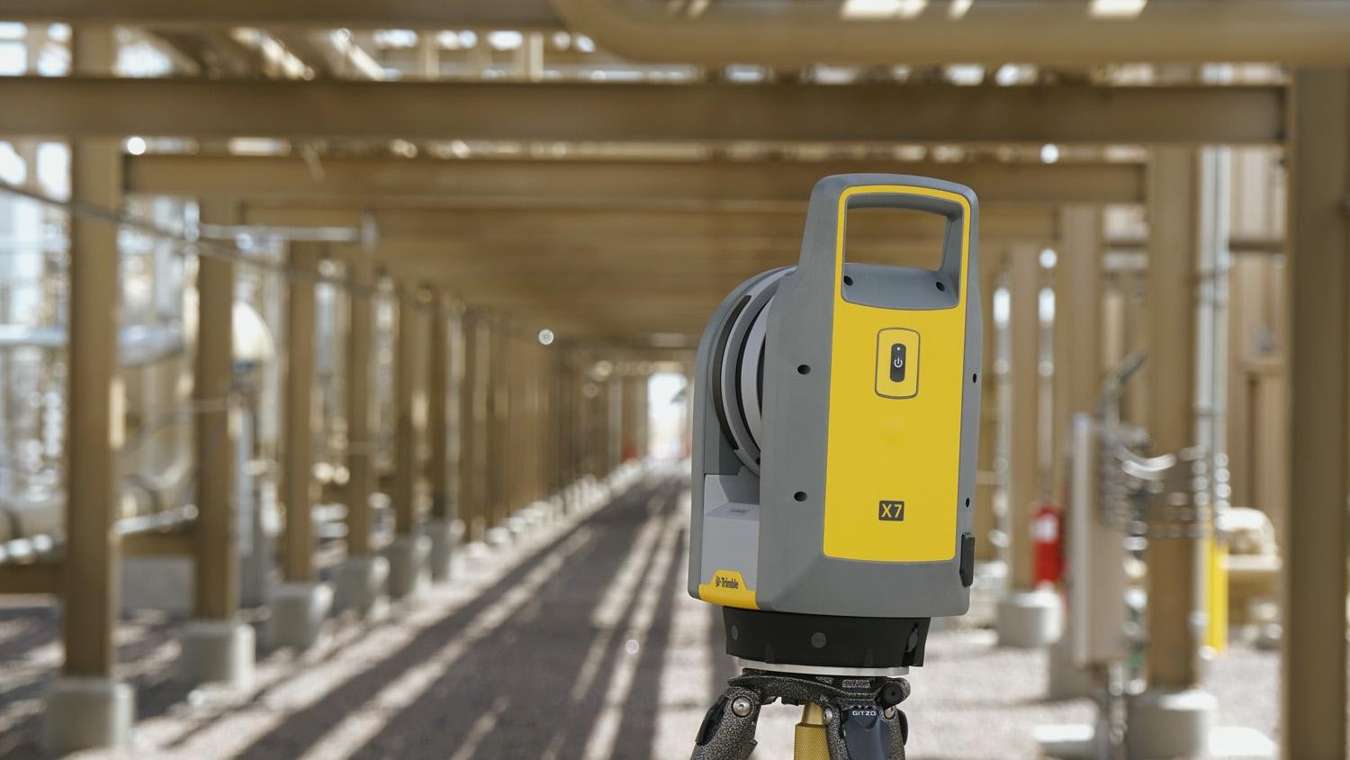 Trimble X7_App_DSC06435.jpg - Trimble X7