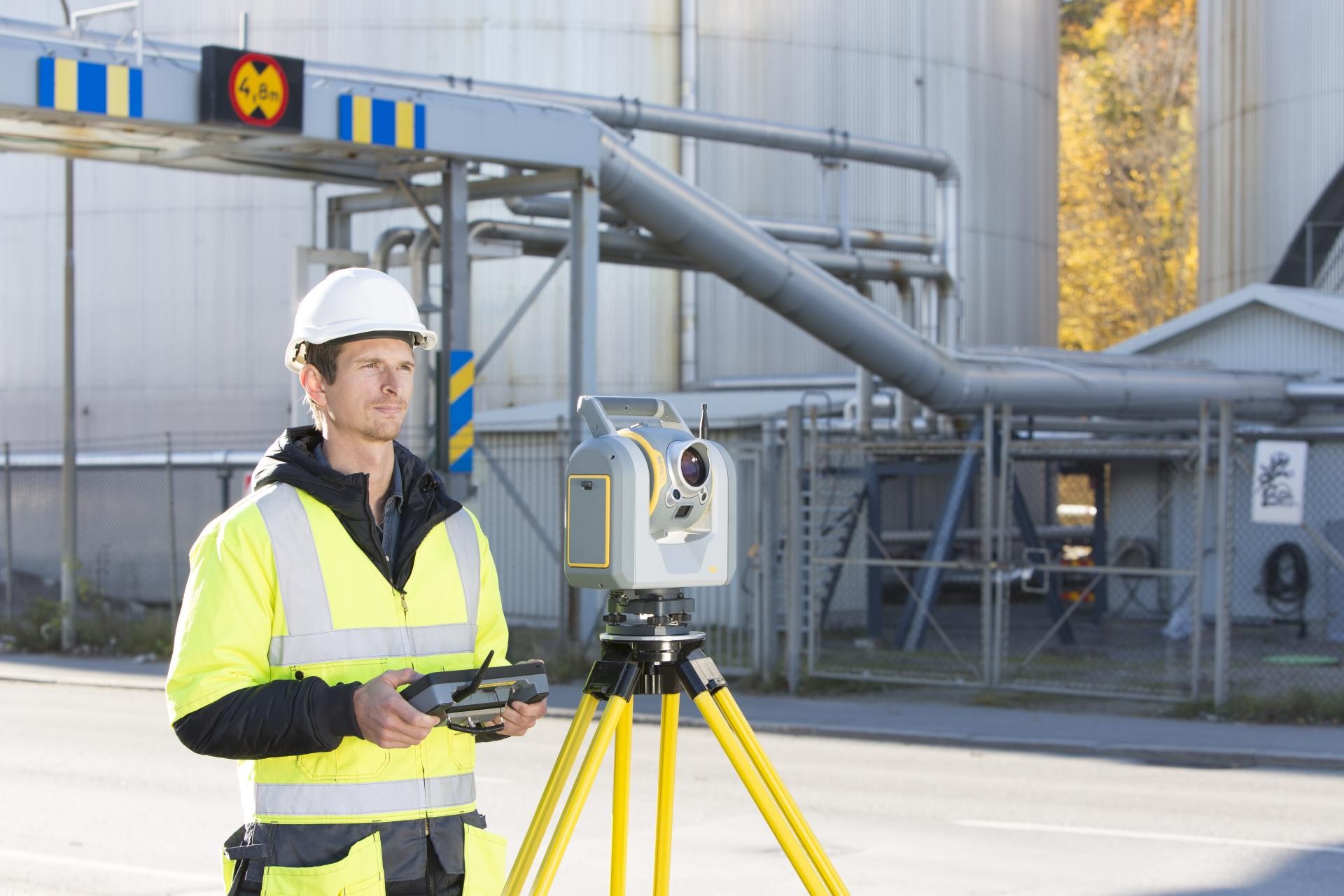 Trimble_SX10_TotalStation_app_watercontrol_8132.jpg - Trimble SX10