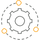 DatuBIM UAV 航拍自動化施工數據分析平台