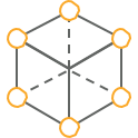 DatuBIM UAV 航拍自動化施工數據分析平台