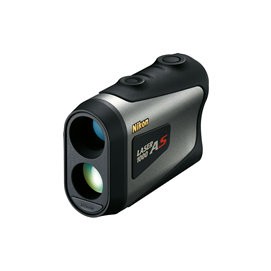  【福利品】NIKON 1000AS 雷射望遠鏡 - 【優惠專區】