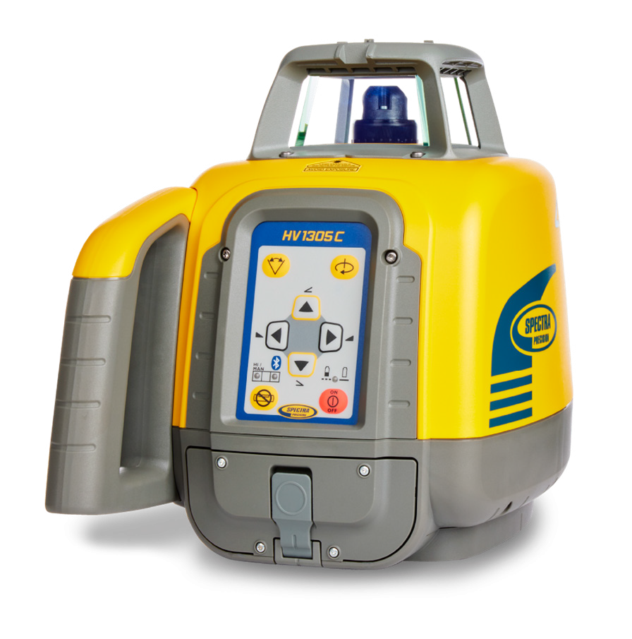 Spectra HV1305C