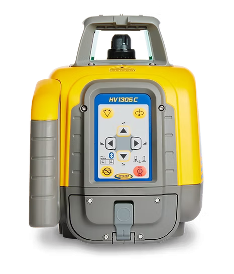 Spectra HV1305C
