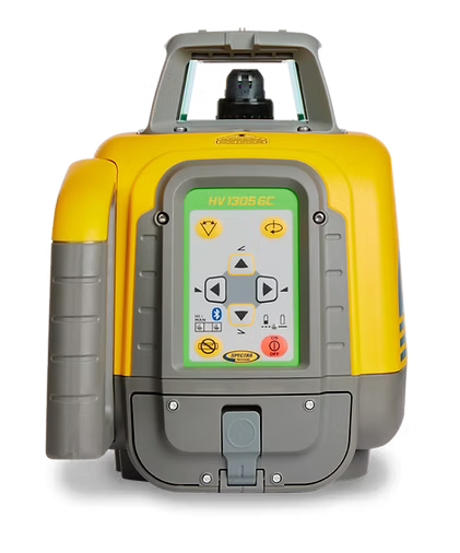 Spectra HV1305GC