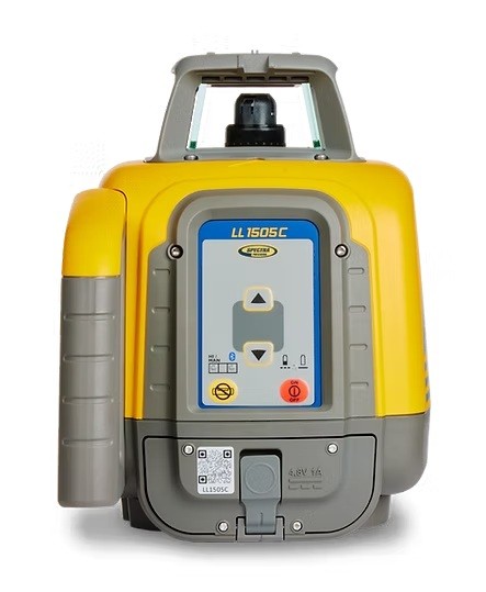 Spectra LL1505C
